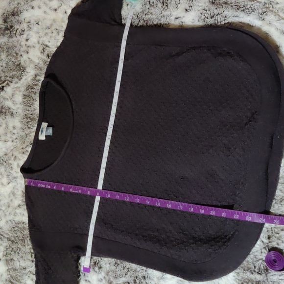 Old Navy Sweater - Picture 4 of 6